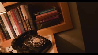 House of Dead _ Full Horror Movie