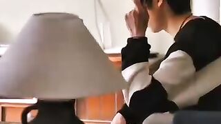 Best Chinies drama short clip