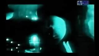 Vikraal Aur Gabraal 2003 Full Episode 7 Joker