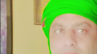 Husnain_bhai