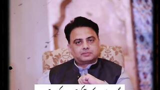 Husnain_bhai