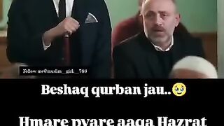 video for religion for Muslim
