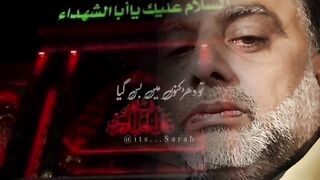 Husnain_bhai