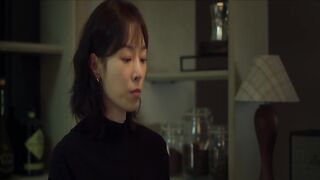 The Trunk Episode 7 Kdrama in Hindi Part 2
