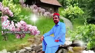 کشمیر جھیل