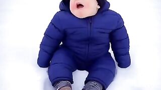 Funny video