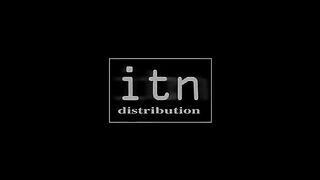 Arachnid Nightmare at 30,000 Feet _ Spiders on a Plane _ Action Thriller Movie _