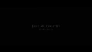 La Créature _ Film d Horreur Complet _ Genre _ Dario Argento