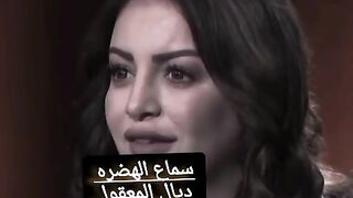 انا اتسال كثير من التساؤلات في هذا الكلام وجوابكم في التعليق