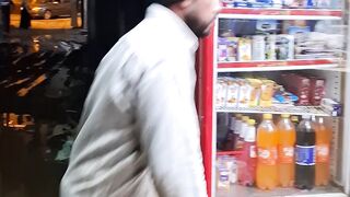 زيت عافيه