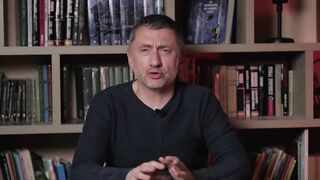 СЪЮЗНИК ЛИ Е КИТАЙ НА РУСИЯ В ТАЗИ ВОЙНА?