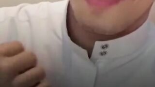 لاتحسبني متصل فيك
