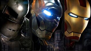 'iron man scene 1