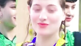 Shandur Festival