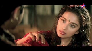 Koyal Si Teri Boli - Beta - Full HD Song