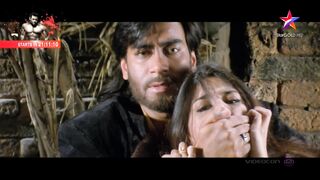 Kuch Tum Behko-Udit Narayan,Alka Yagnik [HD-1080p]