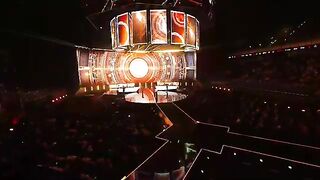 Match 4 Grand Final M6