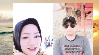 Love song collaboration