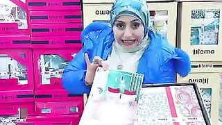 ال5 علب بالف جنيه بس