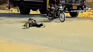 Rest you heart