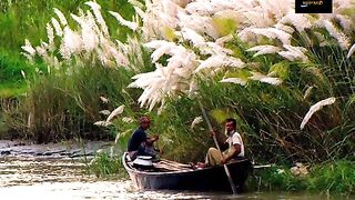 Beautiful Bangladesh