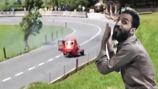 شطيحة