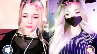 Arabic beautiful item  shahzadi Nora ka live today