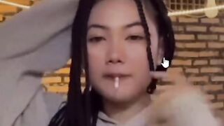Kyak nyah polos sih Tpi ending nyh apa yah