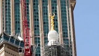 Ameen Ya rabbul aalmin Allah Pak Dua Qubool Farma.????????????????????????