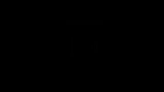 Kingdom Come_ Deliverance II Official Story Trailer.