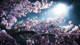 Where Winds Meet - China PC Release Date Trailer.