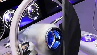 Nouveau CLA 2025✨