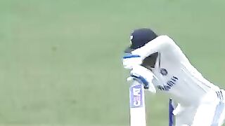 Mitchell Marsh unbelievable catch