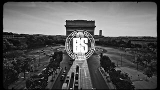 La Fouine_ Koba_LaD :U can't see me clip Officiel