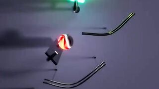This_might_be_the_most_satisfying_video_on_the_internet!????_.