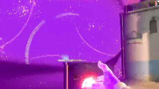 insane ace astra in 3s