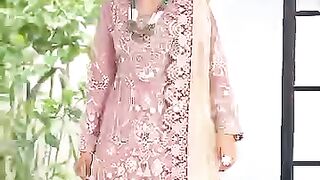 Wedding trend