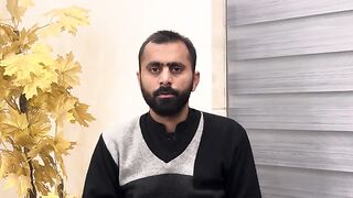 Shahbaz Gov in deep Trouble || Siddique Jaan exclusive interview