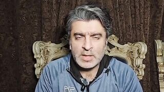 If Imran Khan isn’t released history will repeat? 16th Dec 1971 till 16th Dec 2024 any lesson?