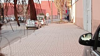 بداية الاسبوع