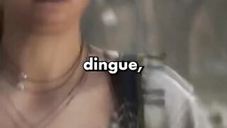 MEUILLEUR JEUX DE TOUTE L'HISTOIRE DES JEUX VIDEO