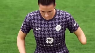 Les 3 détail secret de FC 24
