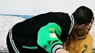 Must Watch New Funny Video
