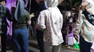 Tara Guna