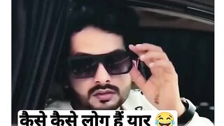 SALA YEAH AMIR KAISE BANA