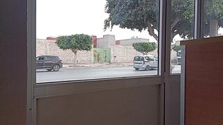 سورة الكافرون