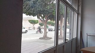 سورة الكافرون