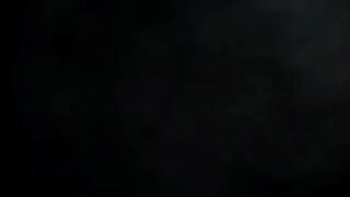 Napoleon_ Total war intro español.