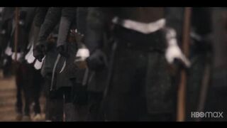 Armies Of Westeros Go To War .