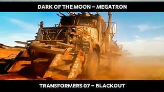 Decepticons & Bounty hunter which one is the best